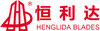 南京信軒電子科技有限公司